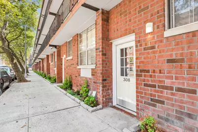 308 101st Street #44C, New York City, NY 11209 - Photo 7