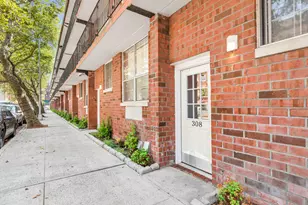 308 101st St, New York City, NY 11209 - Photo 7