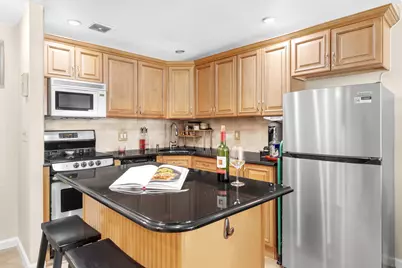 308 101st Street #44C, New York City, NY 11209 - Photo 3