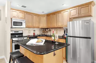 308 101st St, New York City, NY 11209 - Photo 3