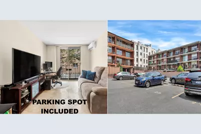 308 101st Street #44C, New York City, NY 11209 - Photo 1