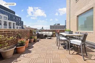 556 State Street #8AS, New York City, NY 11217 - Photo 9