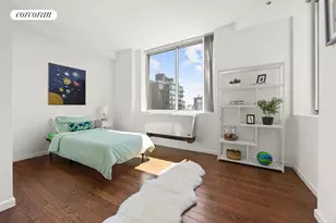 556 State St, New York City, NY 11217 - Photo 5