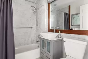 556 State St, New York City, NY 11217 - Photo 7