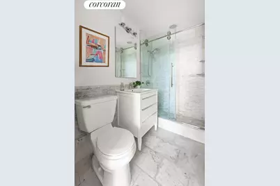 556 State Street #8AS, New York City, NY 11217 - Photo 5