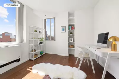 556 State Street #8AS, New York City, NY 11217 - Photo 7
