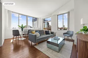 556 State St, New York City, NY 11217 - Photo 1
