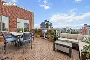 556 State St, New York City, NY 11217 - Photo 9