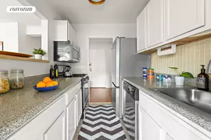 400 E 17th St, New York City, NY 11226 - Photo 5