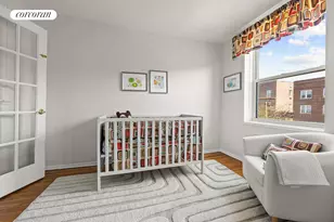 400 E 17th St, New York City, NY 11226 - Photo 7