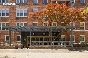 400 E 17th St, New York City, NY 11226 - Photo 9