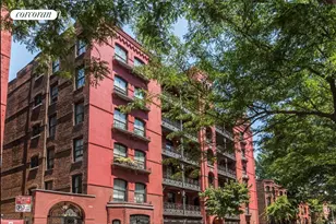 443 Hicks St, New York City, NY 11201 - Photo 9
