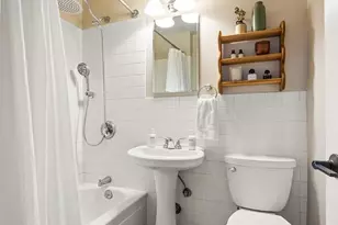 443 Hicks St, New York City, NY 11201 - Photo 5