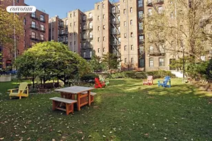 443 Hicks St, New York City, NY 11201 - Photo 7