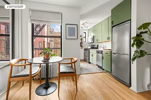 443 Hicks St, New York City, NY 11201 - Photo 3