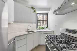 165 Clinton Ave, Brooklyn, NY 11205 - Photo 5