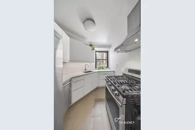 165 Clinton Avenue #2C, New York City, NY 11205 - Photo 5