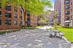 165 Clinton Ave, Brooklyn, NY 11205 - Photo 7