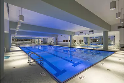 235 E 40th Street #31C, New York City, NY 10016 - Photo 9