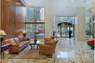 235 E 40th St, New York City, NY 10016 - Photo 15