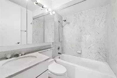 235 E 40th Street #31C, New York City, NY 10016 - Photo 7
