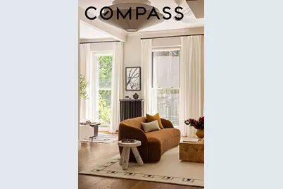 136 State Street #2, New York City, NY 11201 - Photo 3