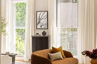 136 State St, New York City, NY 11201 - Photo 3