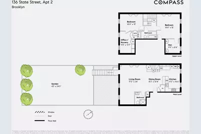 136 State Street #2, New York City, NY 11201 - Photo 13