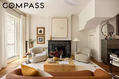 136 State Street #2, New York City, NY 11201 - Photo 7
