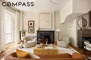 136 State St, New York City, NY 11201 - Photo 7