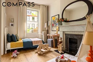 136 State St, New York City, NY 11201 - Photo 11