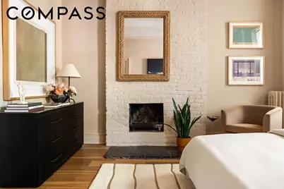 136 State Street #2, New York City, NY 11201 - Photo 9