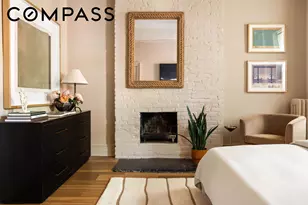 136 State St, New York City, NY 11201 - Photo 9