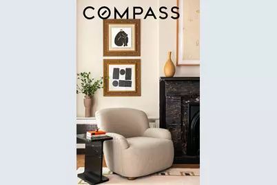 136 State Street #2, New York City, NY 11201 - Photo 5