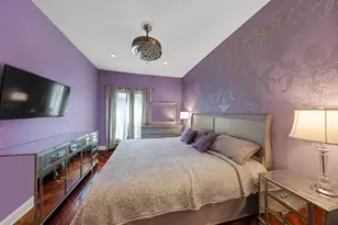 370 90th St, Brooklyn, NY 11209 - Photo 7