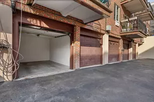 370 90th St, Brooklyn, NY 11209 - Photo 11