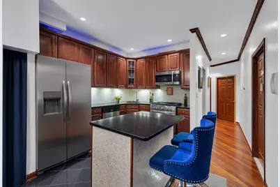 370 90th Street #1D, New York City, NY 11209 - Photo 5