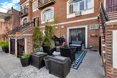 370 90th Street #1D, New York City, NY 11209 - Photo 1