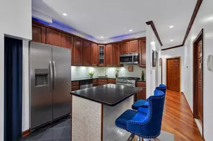 370 90th St, Brooklyn, NY 11209 - Photo 5