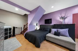 370 90th St, Brooklyn, NY 11209 - Photo 9