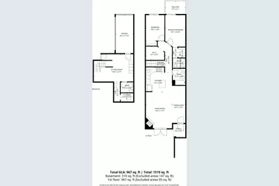 370 90th Street #1D, New York City, NY 11209 - Photo 13