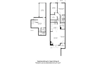 370 90th St, New York City, NY 11209 - Photo 13