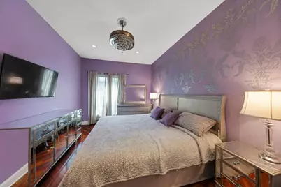 370 90th Street #1D, New York City, NY 11209 - Photo 7