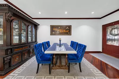370 90th Street #1D, New York City, NY 11209 - Photo 3