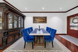 370 90th St, Brooklyn, NY 11209 - Photo 3