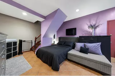 370 90th Street #1D, New York City, NY 11209 - Photo 9