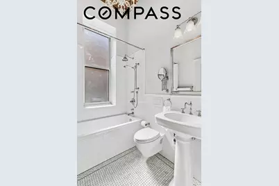205 E 22nd Street #4C, New York City, NY 10010 - Photo 7