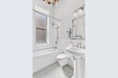 205 E 22nd Street #4C, New York, NY 10010 - Photo 7