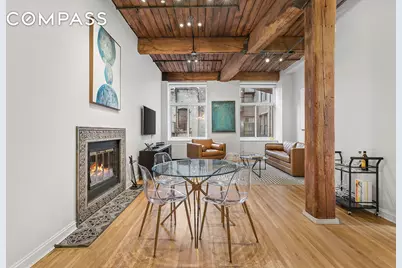 205 E 22nd Street #4C, New York, NY 10010 - Photo 1