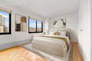 201 W 21st St, New York City, NY 10011 - Photo 3